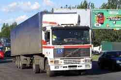 681 КБ