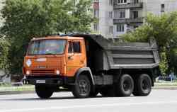 477 КБ
