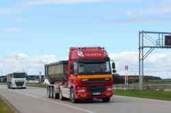 471 КБ
