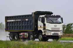 381 КБ