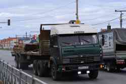 341 КБ