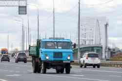 425 КБ