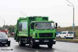 517 КБ