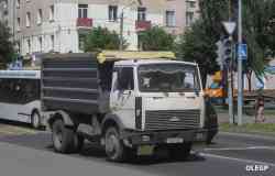 308 КБ