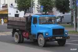 320 КБ