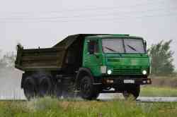 354 КБ