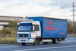 347 КБ