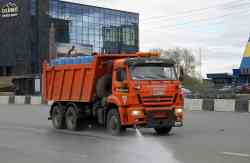 533 КБ