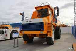 270 КБ