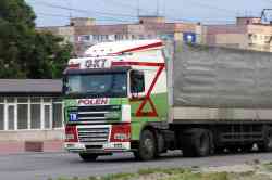 661 КБ