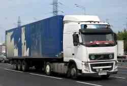 302 КБ
