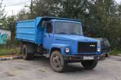 685 КБ