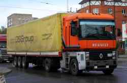 348 КБ