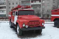 511 КБ