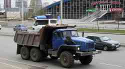 542 КБ