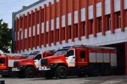 531 КБ