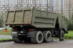 345 КБ