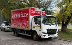 687 КБ