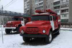604 КБ