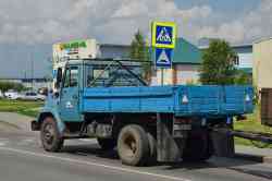483 КБ