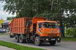 497 КБ