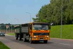 493 КБ
