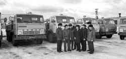 390 КБ