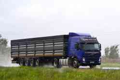 347 КБ
