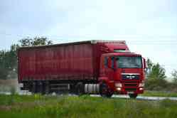 358 КБ