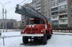 476 КБ