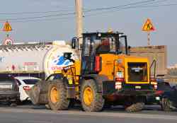 656 КБ