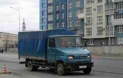 532 КБ