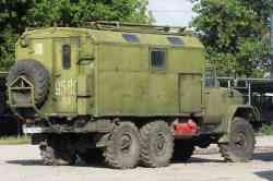 691 КБ