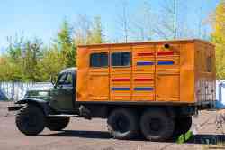 496 КБ