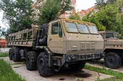 606 КБ