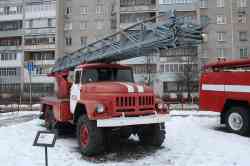 489 КБ
