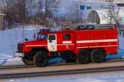 673 КБ