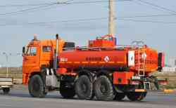 480 КБ