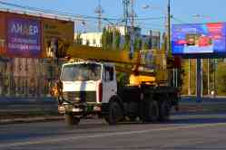 518 КБ