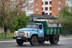 504 КБ