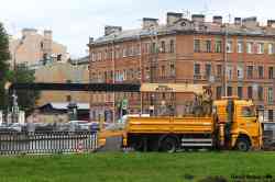 680 КБ