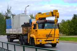 438 КБ