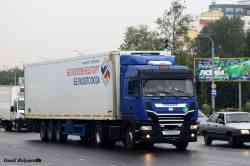 590 КБ