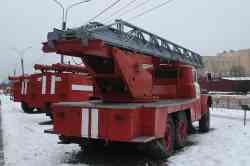 405 КБ