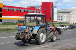 611 КБ