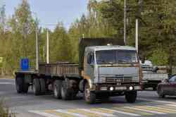 428 КБ