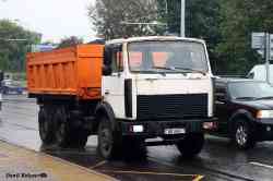 602 КБ