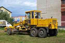 590 КБ