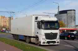 526 КБ