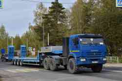 438 КБ